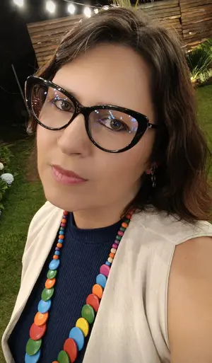 Tatiana Ramalho